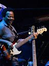 Freddie Washington (bassist)