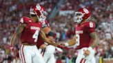 College football: Why Oklahoma may have an early advantage on Texas