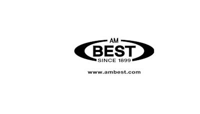 AM Best Affirms Credit Ratings of Berkshire Hathaway Life Insurance Company of Nebraska and First Berkshire Hathaway Life Insurance Company