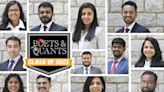 Meet IIM Bangalore’s EPGP Class Of 2023