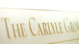 Carlyle to launch sale process for Italy's Forgital after summer - sources