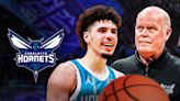 Hornets most to blame for brutal 2023-24 NBA season