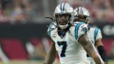 ‘Madden NFL 24’ ratings for Panthers middle linebackers revealed