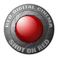 Red Digital Cinema Camera Company