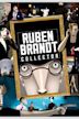 Ruben Brandt, Collector