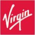 Virgin Megastores