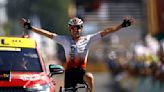 España y Cofidis hacen doblete con triunfo de Izagirre en etapa 12 del Tour de Francia