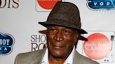 John Amos' Daughter 'Pleased' That Brother Will Be 'Held Accountable' Following Death Threats, Disturbing Texts