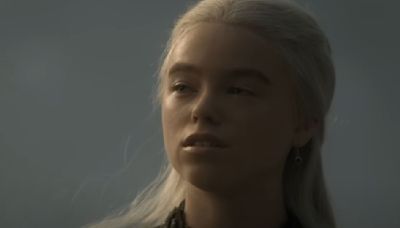 House Of The Dragon: Is Daenerys From Rhaenyra's Bloodline? Explained