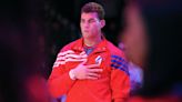 Blake Griffin retires: The key stats in former Clippers star's Hall of Fame debate | Sporting News Australia