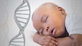 Don't Keep Parents in the Dark About the Genetic Risks in Their Families
