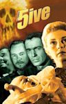 Five (1951 film)