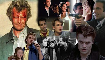 Ten 80s movies you may not have seen