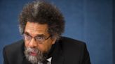 Cornel West running for president as an independent