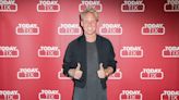 Jamie Laing rushed to hospital after allergic reaction causes breathing difficulties