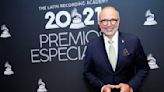 Latin Grammy 2023: Todo lo que debes saber antes de la gran noche de la música latina