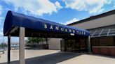 Sangamo Club to close doors Friday after 133 years