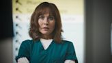 Casualty star Amanda Mealing wasn't asked back for Charlie's exit plot