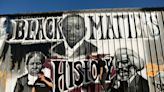 Black History Month 2024: Events, celebrations, movies and more in metro Phoenix