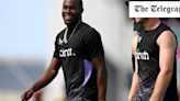 England can now win this World Cup – if Jofra Archer and Jos Buttler deliver