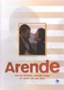 Arende