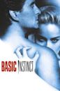 Basic Instinct