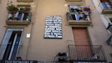 Barcelona wants to get rid of short-term rental units. Will other tourist destinations do the same?