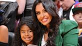 How Vanessa Bryant Celebrated Daughter Gianna on What Would Have Been Her 18th Birthday - E! Online