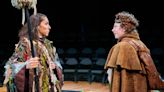 First Stage's 'The Hobbit' is a triumph of storytelling