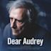 Dear Audrey