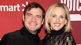 Why Marlee Matlin Almost “Leapt Over the Table” Watching Daniel Durant in Dancing With the Stars