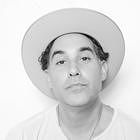 Joshua Radin