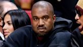 Kanye West Apologizes for Anti-Semitic Comments: 'Hurt People Hurt People'