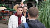 Hollyoaks spoilers: Lucas WRECKS Ste and James's marriage?