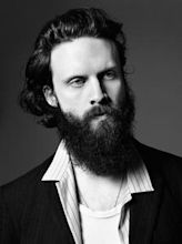 Josh Tillman