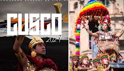 Semana del Cusco: estas son las actividades que se realizarán en la ‘Ciudad Imperial’ hasta la celebración del Inti Raymi