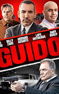 Guido