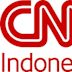 CNN Indonesia