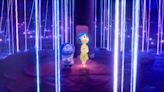 ‘Inside Out 2’ becomes highest-grossing animated movie of all time