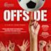 Offside (2006 Iranian film)