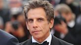 Ben Stiller’s new comedy ’Nutcrackers’ to open Toronto Film Festival