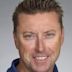 Robert Allenby