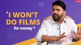 Kapil Sharma: Stars promote films on my show, where do I go? | Zwigato, Nandita Das, Shahana Goswami