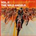Wild Angels, Vol. II [Original Soundtrack]