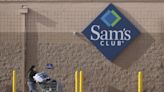 Sam’s Club to Start Selling Local Goods Like Hot Sauce and Ghee