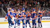 Nugent-Hopkins helps Oilers snap 7-game skid against Wild