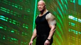 Is Dwayne Johnson From Hawaii? Exploring The WWE Icon Turned Hollywood Star's Origins