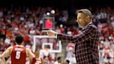 Everything Nate Oats said following Alabama’s overtime win over Auburn