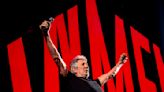 Estados Unidos entra al debate por el supuesto antisemitismo de Roger Waters