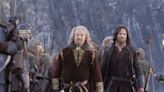 'Lord of the Rings' star criticises Amazon show as ‘money-making venture’